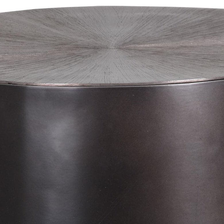 Creed Side Table-Sunpan-SUNPAN-104349-Side Tables-6-France and Son