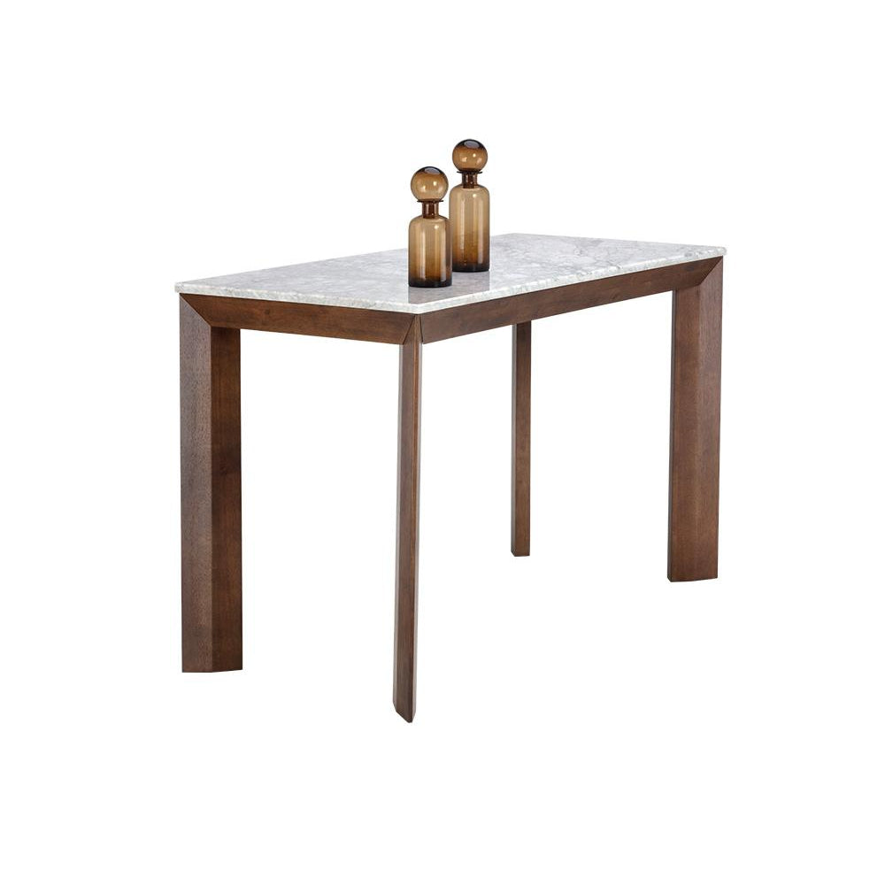 Fergus Counter Table-Sunpan-SUNPAN-104403-Dining Tables-7-France and Son