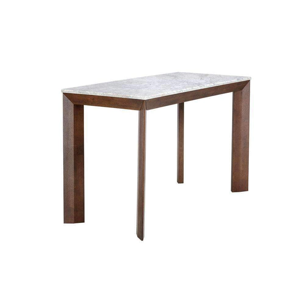 Fergus Counter Table-Sunpan-SUNPAN-104403-Dining Tables-1-France and Son