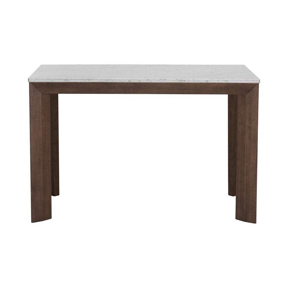 Fergus Counter Table-Sunpan-SUNPAN-104403-Dining Tables-8-France and Son