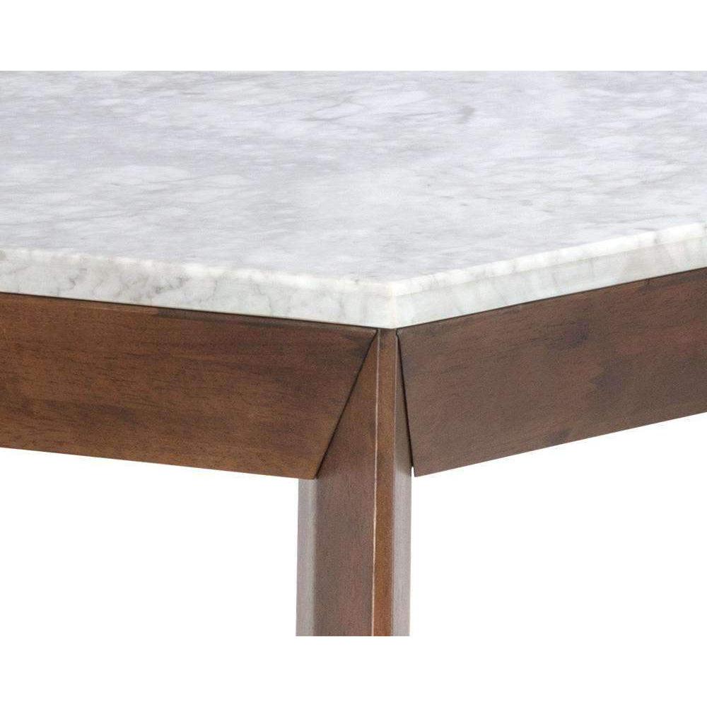 Fergus Counter Table-Sunpan-SUNPAN-104403-Dining Tables-10-France and Son