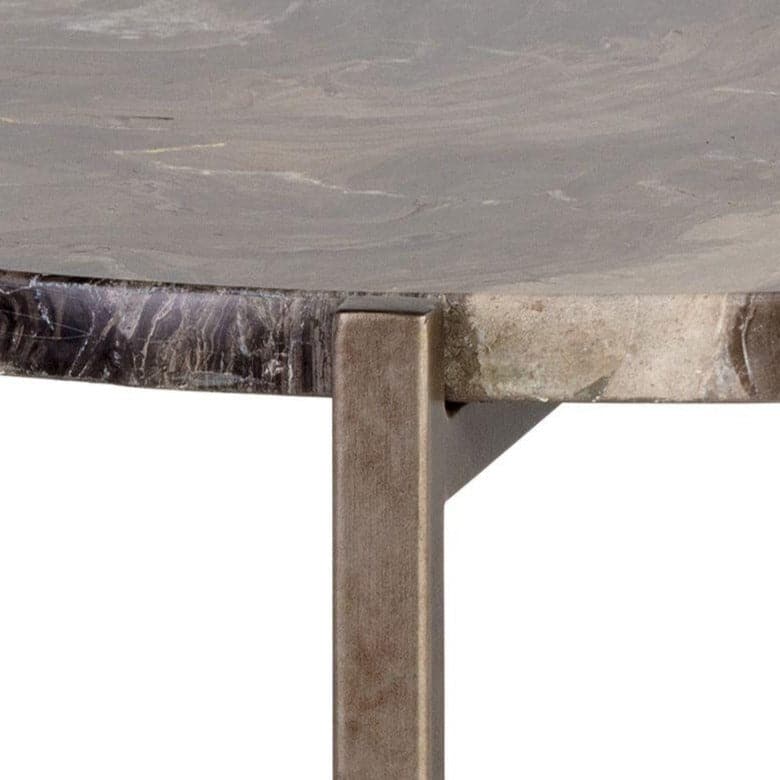 Cecil Side Table-Sunpan-SUNPAN-104455-Side Tables-5-France and Son