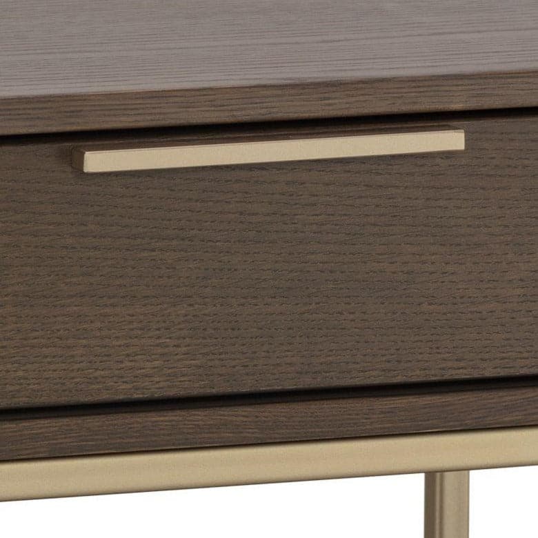 Rebel Nightstand-Sunpan-SUNPAN-104608-NightstandsBlack - Taupe-10-France and Son