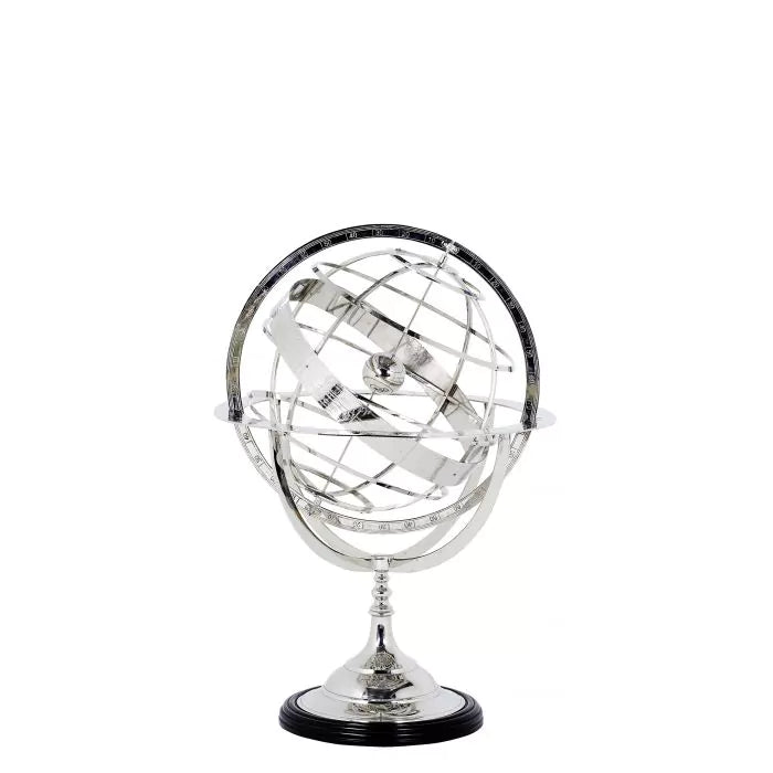 Globe S-Eichholtz-EICHHOLTZ-104652-DecorSilver-4-France and Son