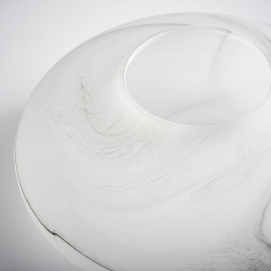Moon Mist Vase-Cyan Design-CYAN-10467-DecorWide-3-France and Son