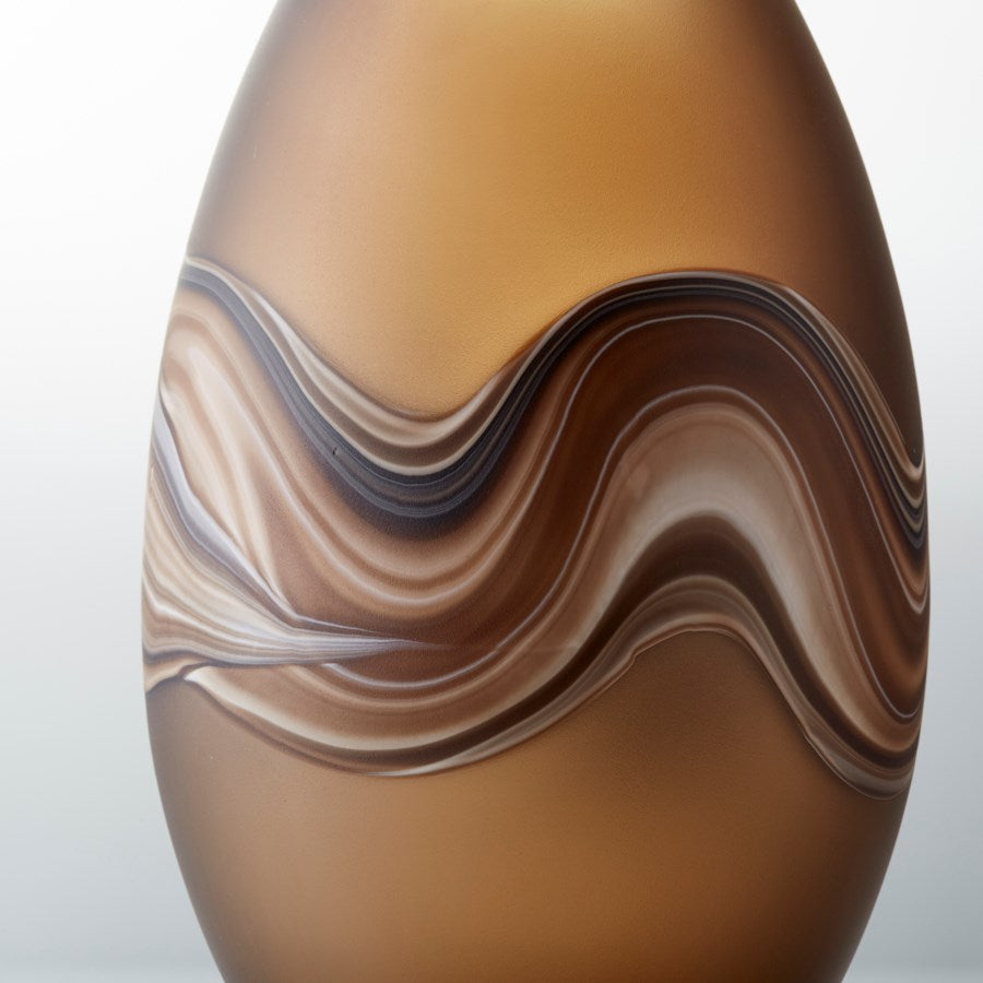 Nina Vase-Cyan Design-CYAN-10479-DecorSmall-4-France and Son