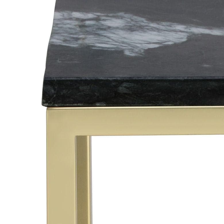 Amell End Table-Sunpan-SUNPAN-104805-Side TablesBlack-5-France and Son