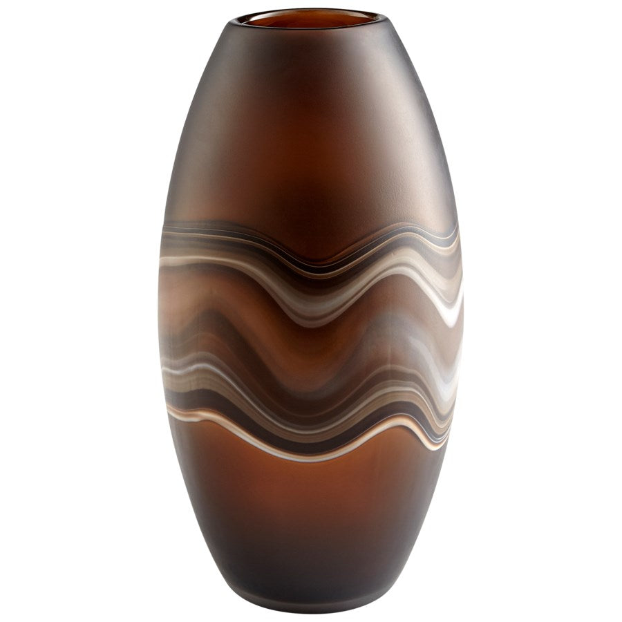 Nina Vase-Cyan Design-CYAN-10481-DecorLarge-7-France and Son
