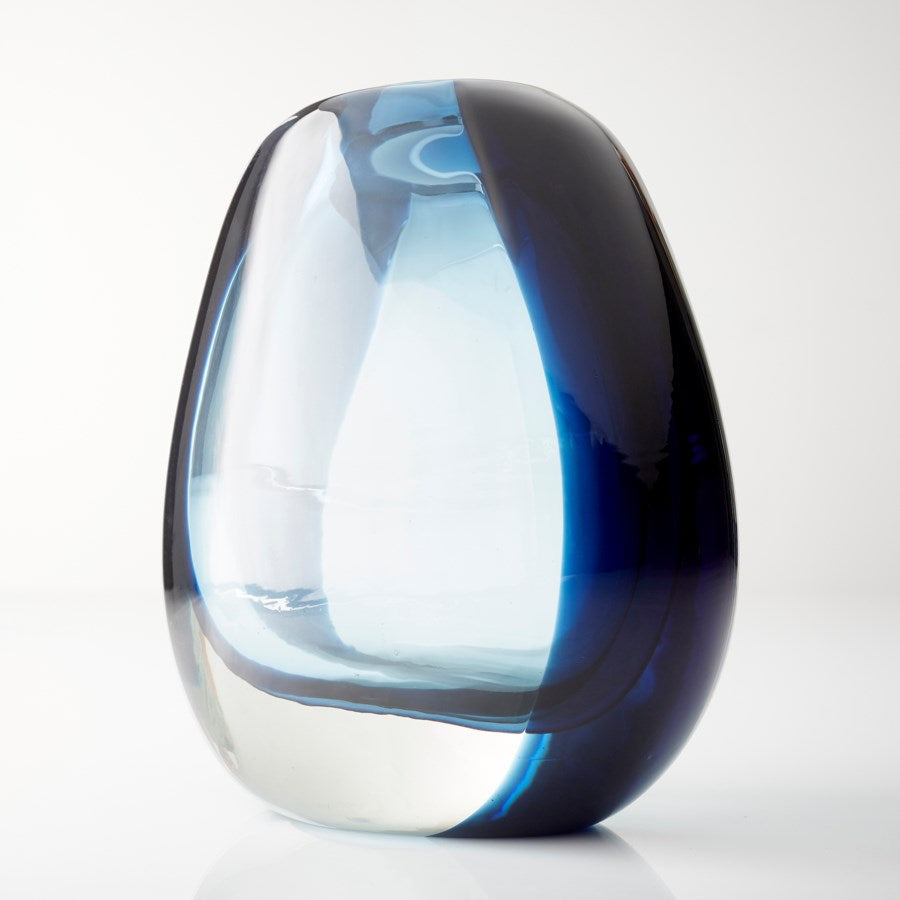 Jacinta Vase-Cyan Design-CYAN-10485-DecorSmall-4-France and Son