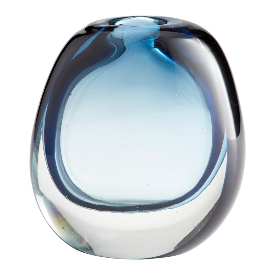 Jacinta Vase-Cyan Design-CYAN-10486-DecorLarge-5-France and Son