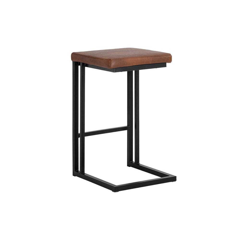 Boone Counter Stool-Sunpan-SUNPAN-104959-Bar StoolsBravo Admiral-14-France and Son