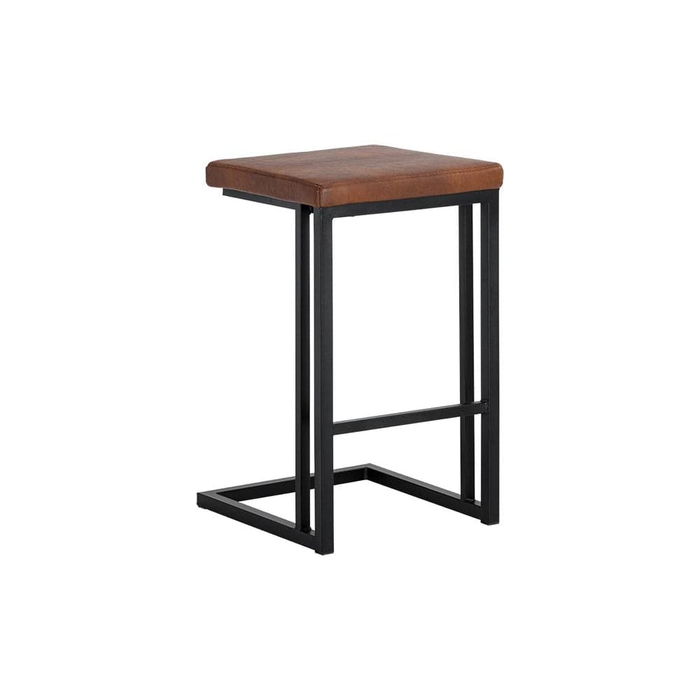 Boone Counter Stool-Sunpan-SUNPAN-104959-Bar StoolsBravo Admiral-11-France and Son