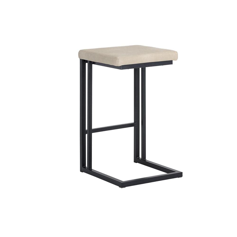 Boone Counter Stool-Sunpan-SUNPAN-104959-Bar StoolsBravo Admiral-19-France and Son