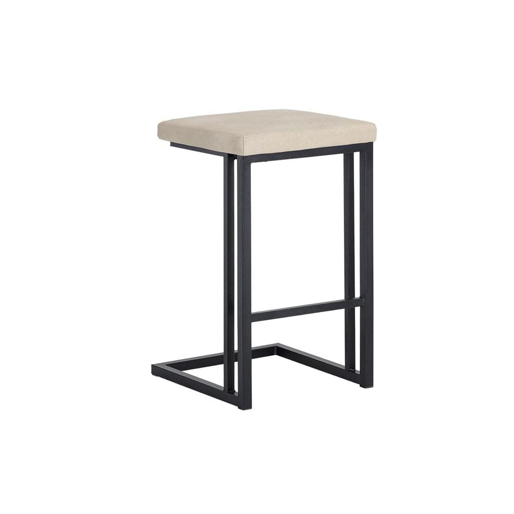 Boone Counter Stool-Sunpan-SUNPAN-104959-Bar StoolsBravo Admiral-16-France and Son