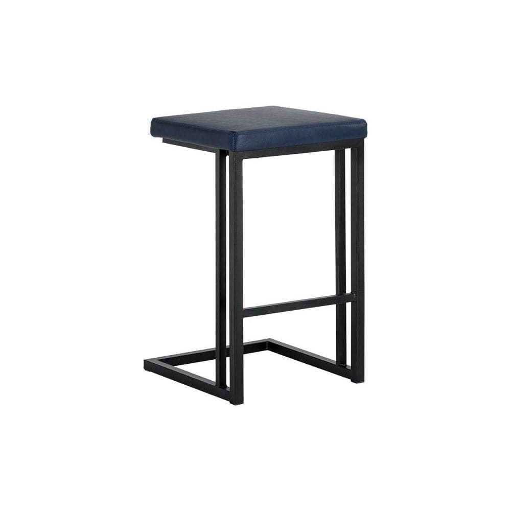 Boone Counter Stool-Sunpan-SUNPAN-104959-Bar StoolsBravo Admiral-1-France and Son