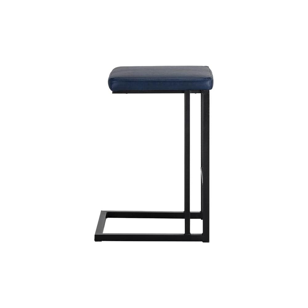 Boone Counter Stool-Sunpan-SUNPAN-104959-Bar StoolsBravo Admiral-8-France and Son