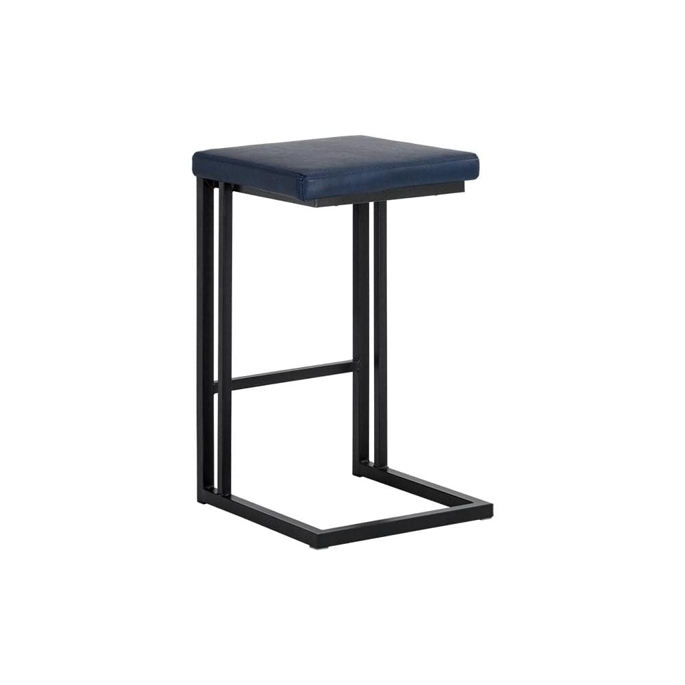 Boone Counter Stool-Sunpan-SUNPAN-104959-Bar StoolsBravo Admiral-9-France and Son