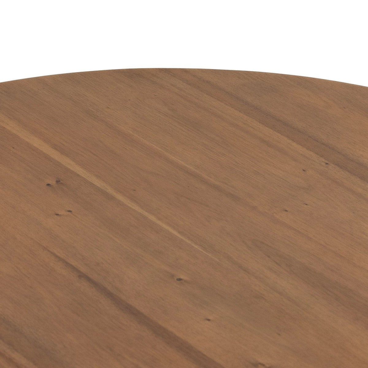 Paden Dining Table - Sandy Acacia