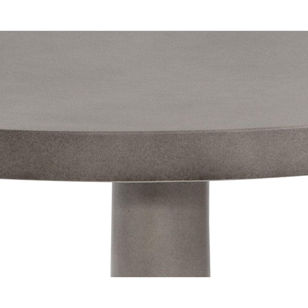 Adonis End Table-Sunpan-SUNPAN-105226-Side Tables-4-France and Son