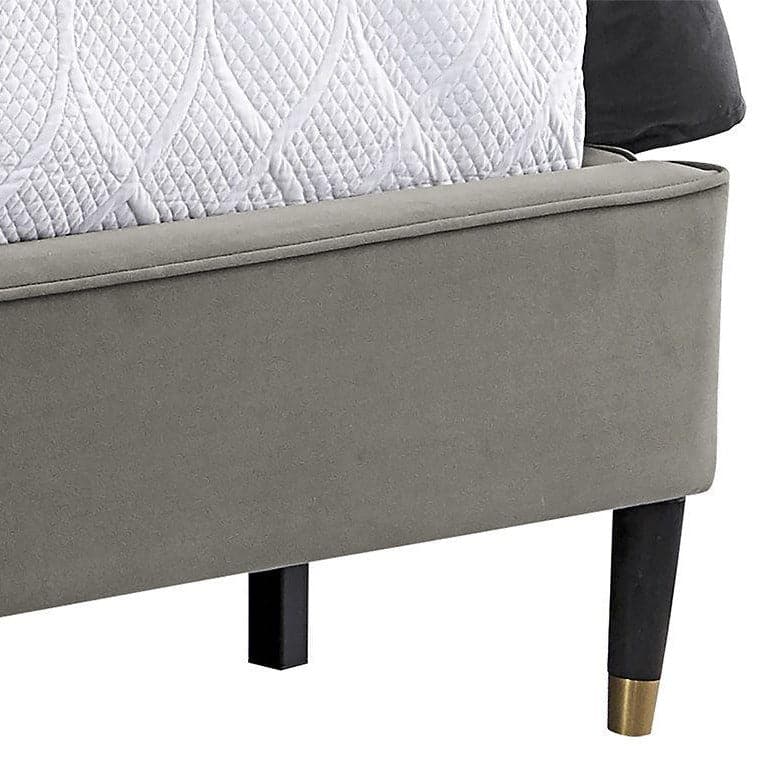 Yosi Bed-Sunpan-SUNPAN-105566-BedsKing-Abbington Navy-9-France and Son