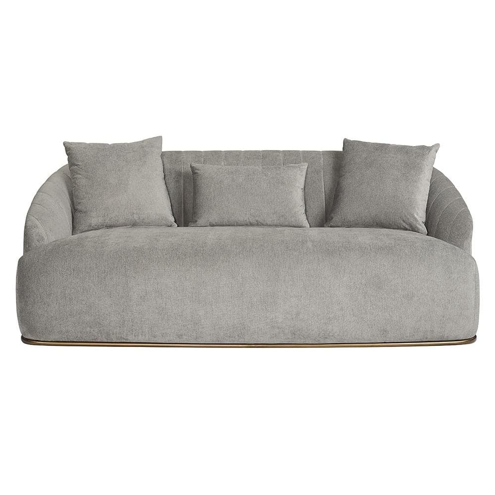 Astrid Sofa-Sunpan-SUNPAN-103642-Sofasmerlot-7-France and Son