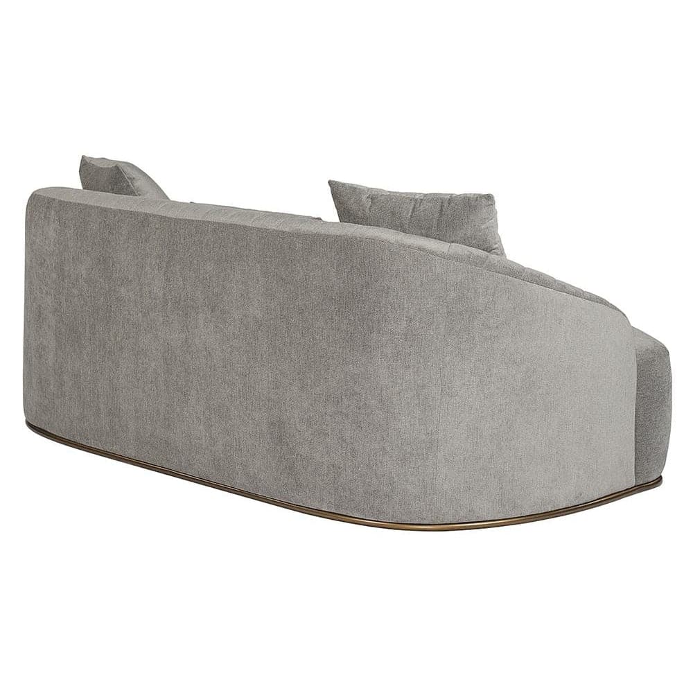 Astrid Sofa-Sunpan-SUNPAN-103642-Sofasmerlot-8-France and Son