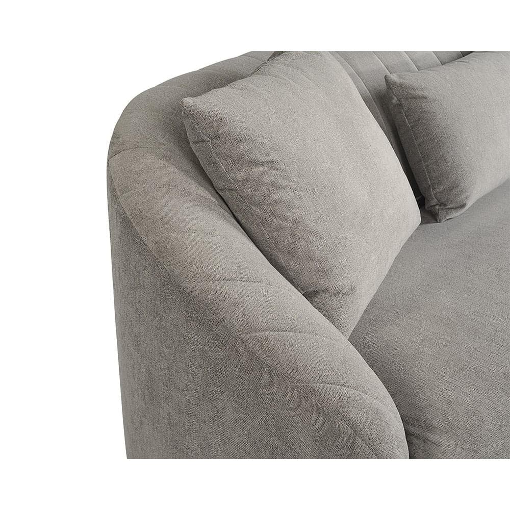 Astrid Sofa-Sunpan-SUNPAN-103642-Sofasmerlot-9-France and Son