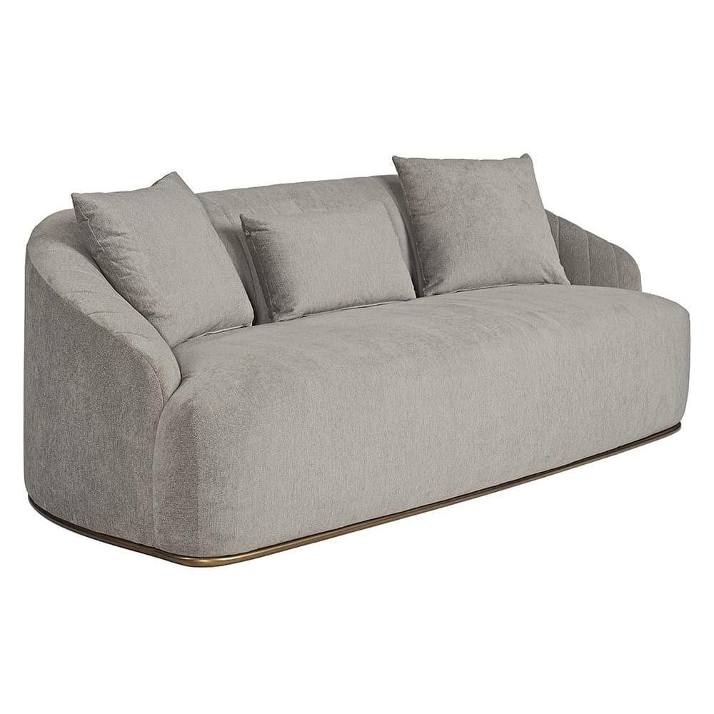 Astrid Sofa-Sunpan-SUNPAN-105334-Sofaspolo club stone-6-France and Son