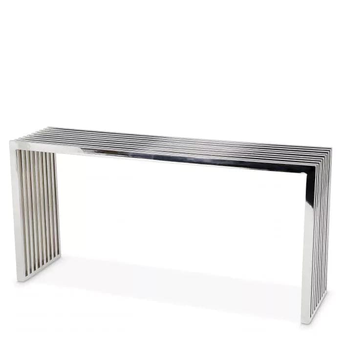 Console Table Carlisle-Eichholtz-EICHHOLTZ-105341-Console Tables-1-France and Son