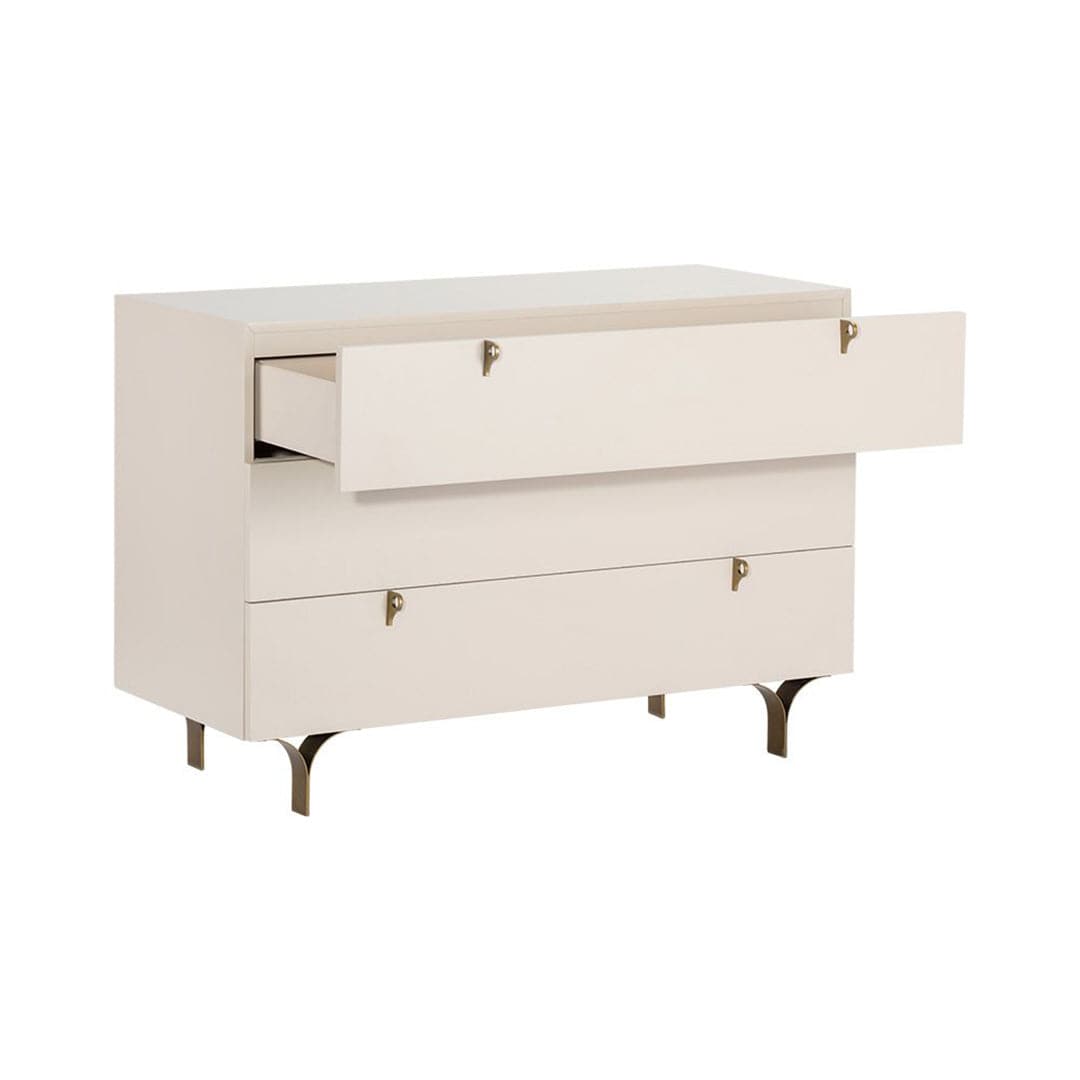 Celine Dresser-Sunpan-SUNPAN-105396-Dressers-5-France and Son