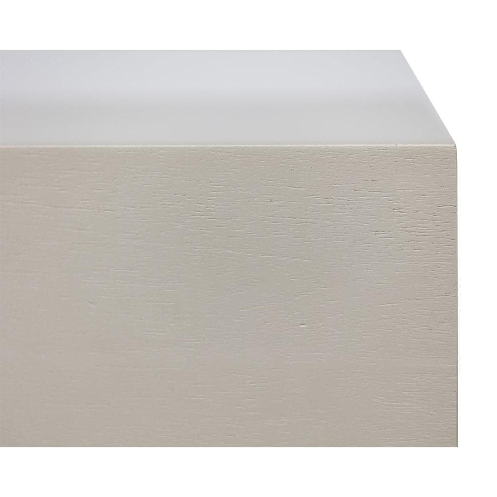 Celine Dresser-Sunpan-SUNPAN-105396-Dressers-6-France and Son