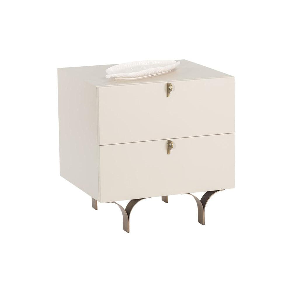 Celine Nightstand-Sunpan-SUNPAN-105397-Nightstands-3-France and Son