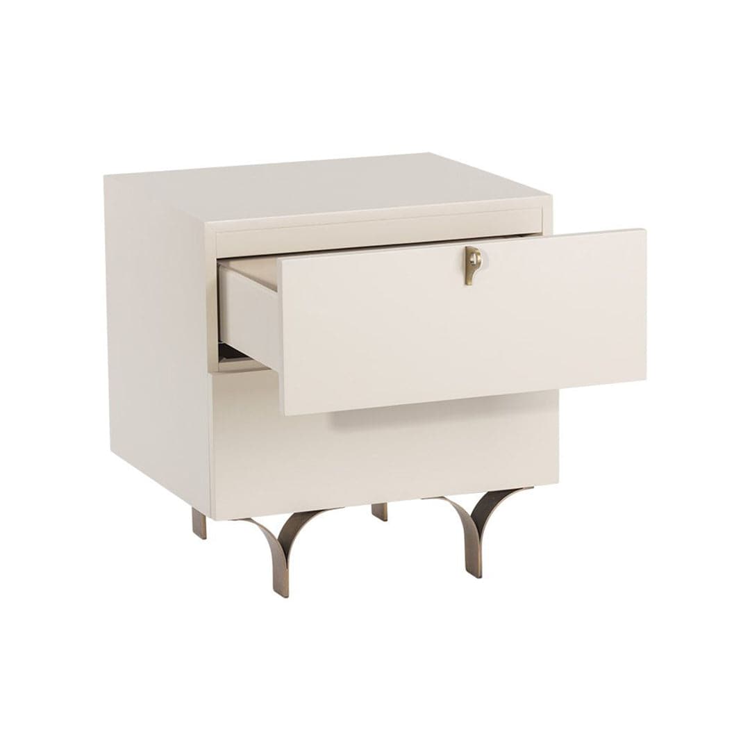 Celine Nightstand-Sunpan-SUNPAN-105397-Nightstands-4-France and Son