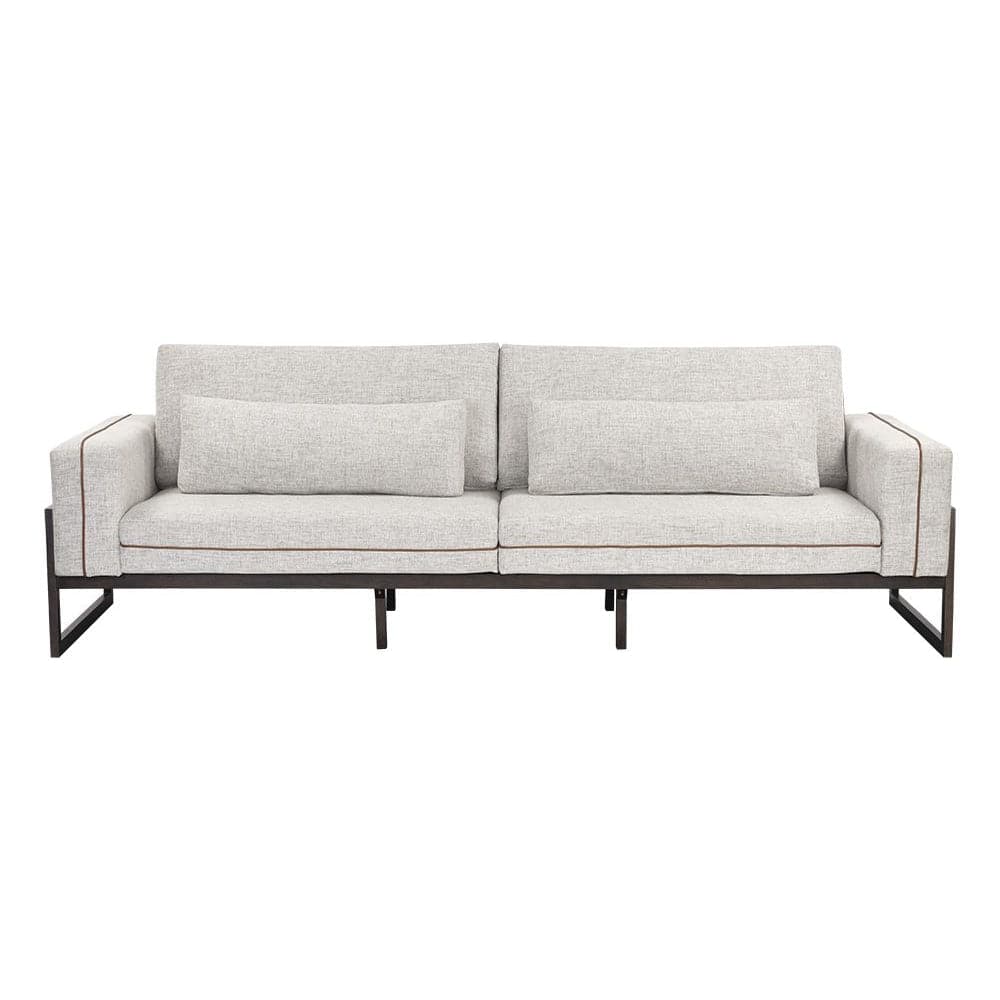 Belinda Sofa-Sunpan-SUNPAN-105447-Sofas-4-France and Son