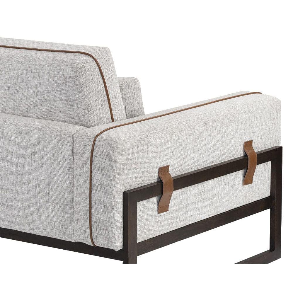 Belinda Sofa-Sunpan-SUNPAN-105447-Sofas-5-France and Son