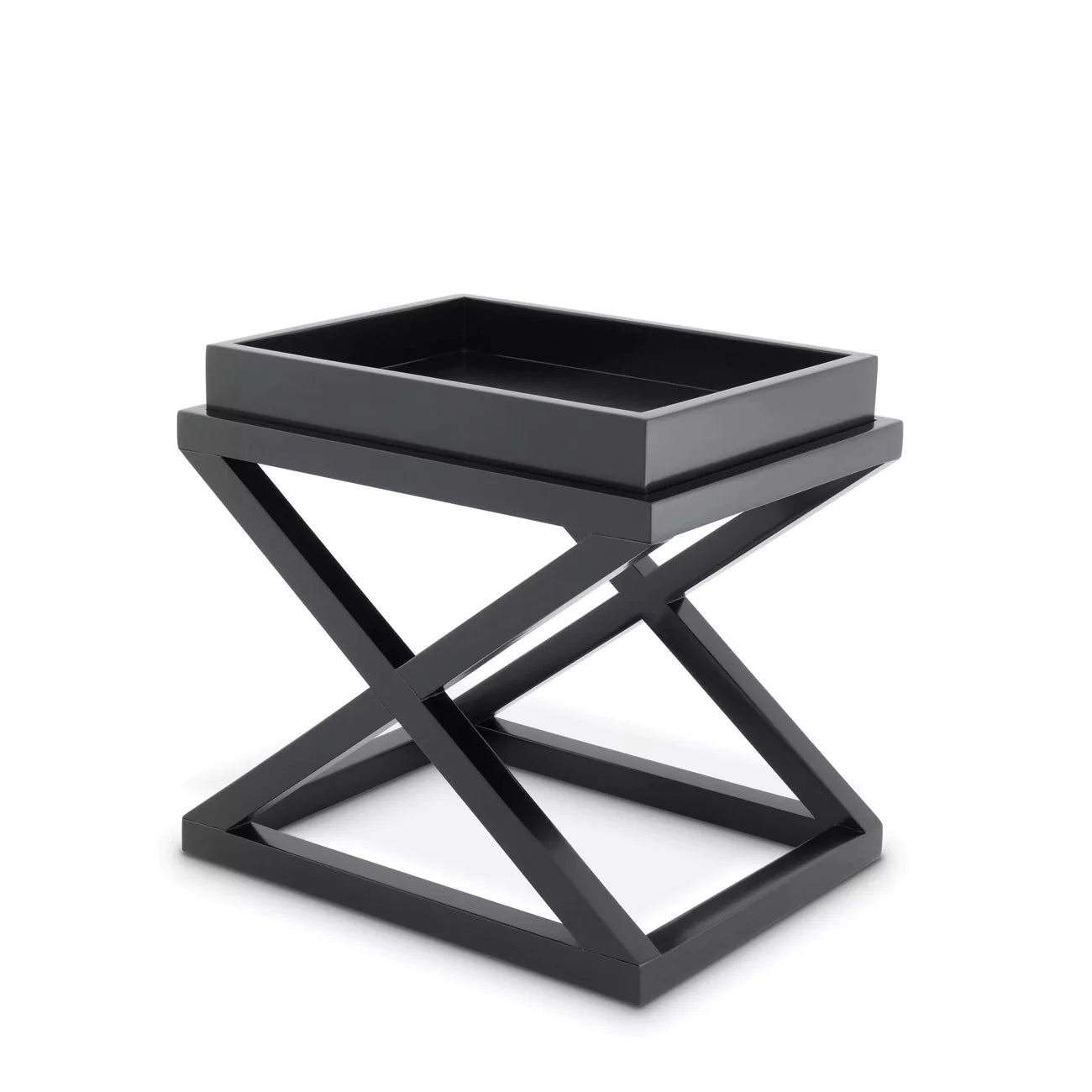 Side Table Mcarthur-Eichholtz-EICHHOLTZ-105455-Side Tables-1-France and Son