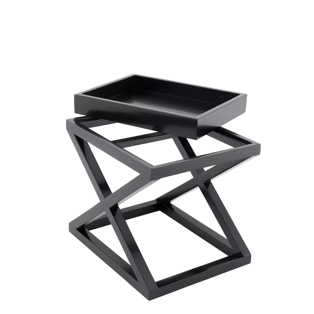 Side Table Mcarthur-Eichholtz-EICHHOLTZ-105455-Side Tables-2-France and Son