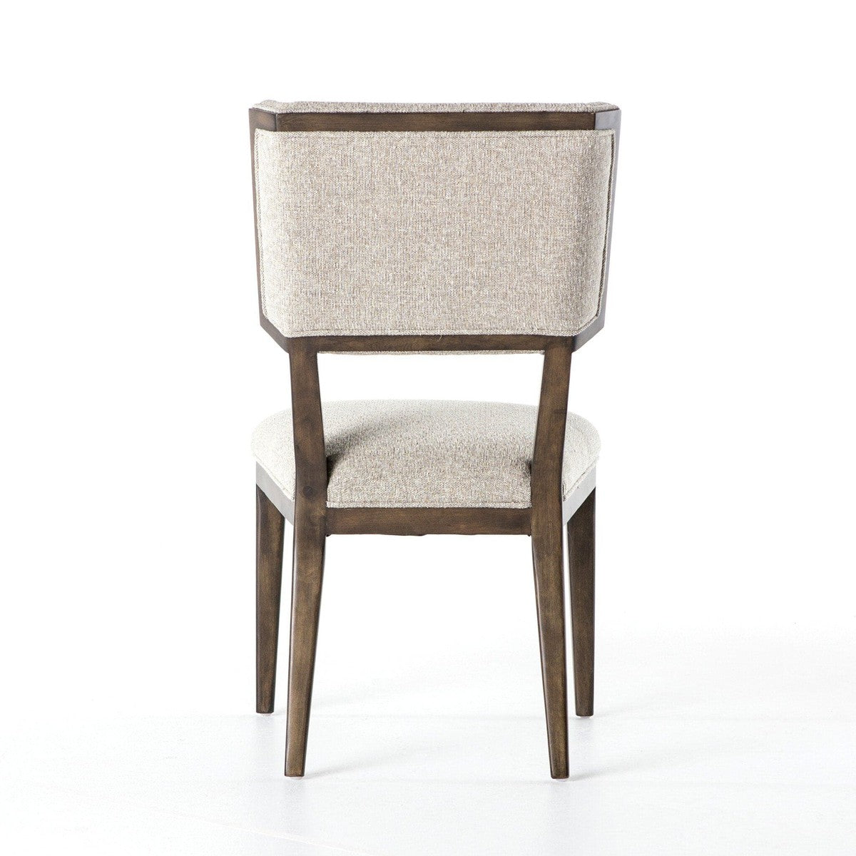 Jax Dining Chair - Honey Wheat