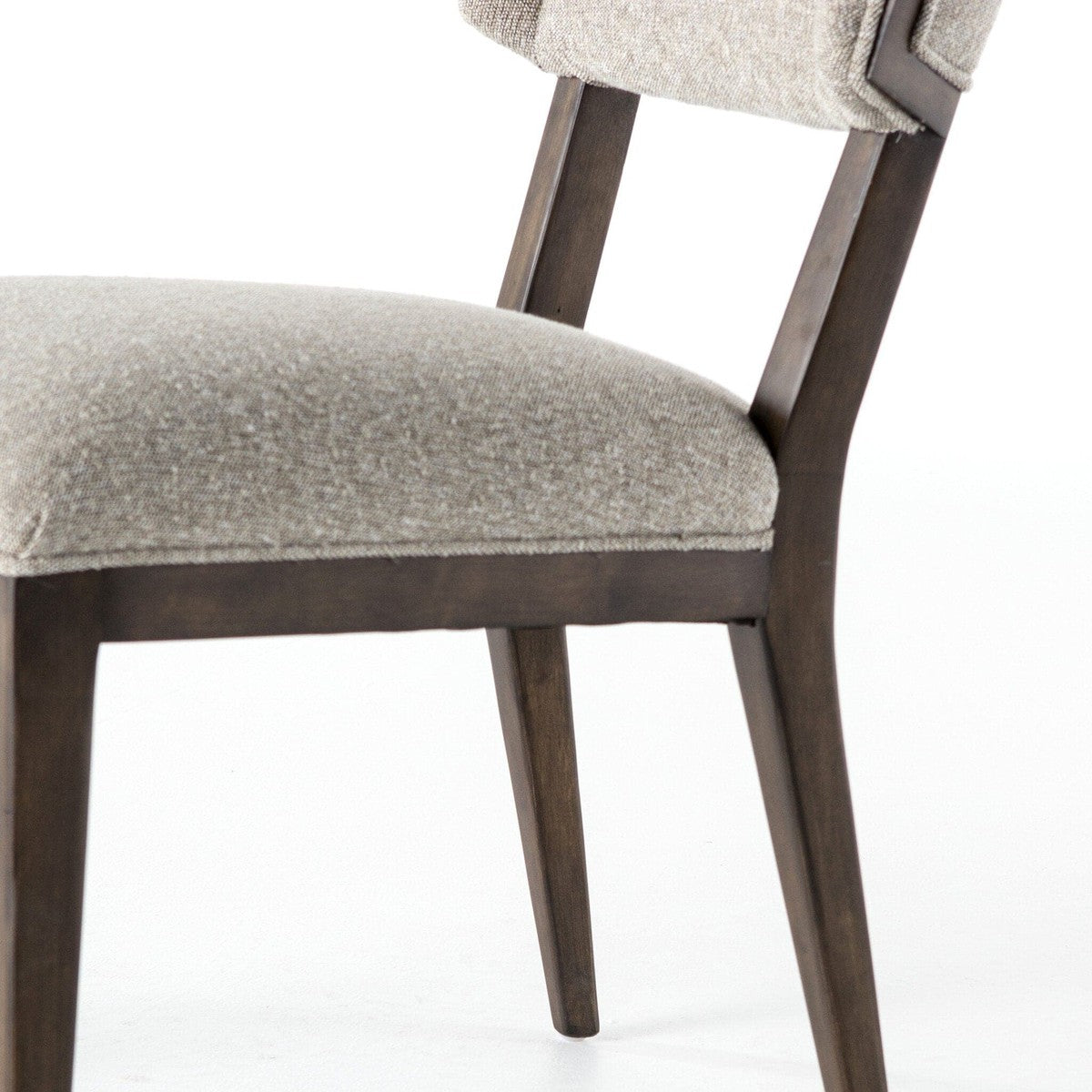 Jax Dining Chair - Honey Wheat