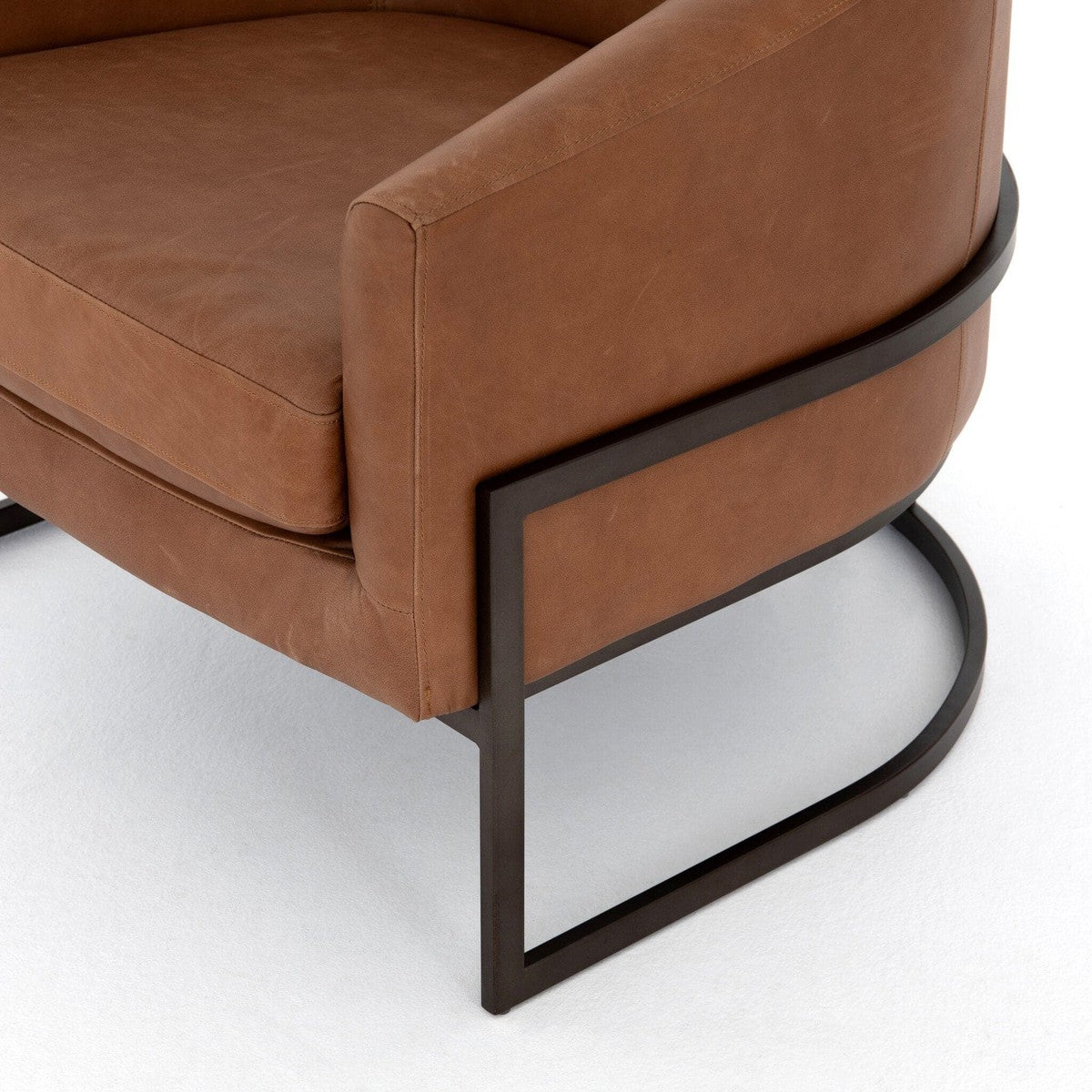 Corbin Chair - Chaps Sand