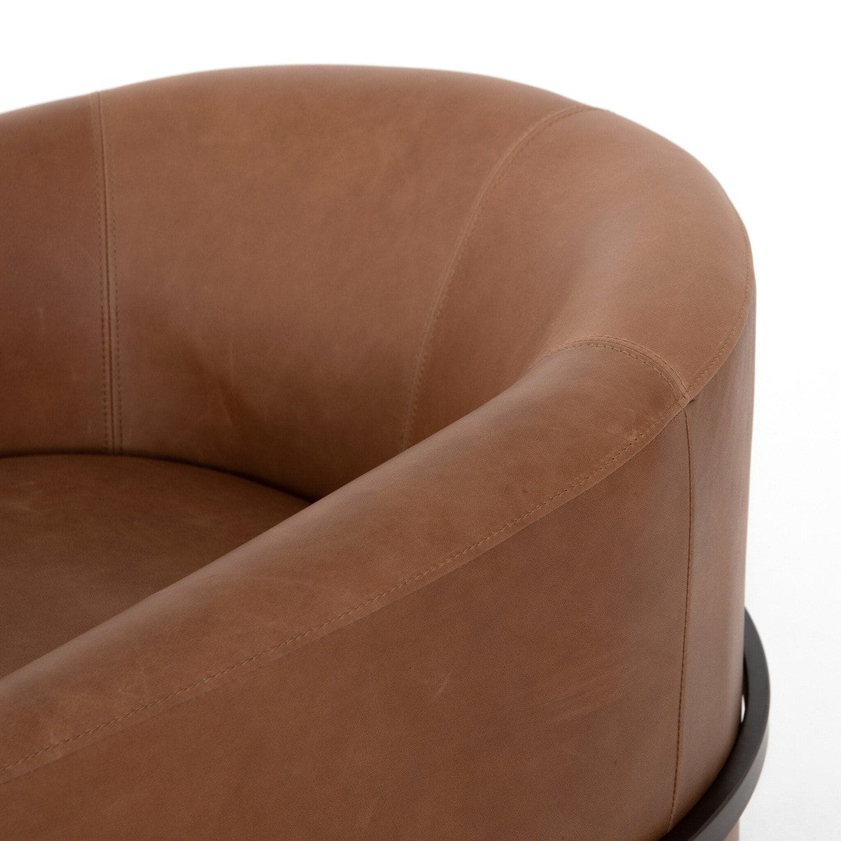 Corbin Chair - Chaps Sand