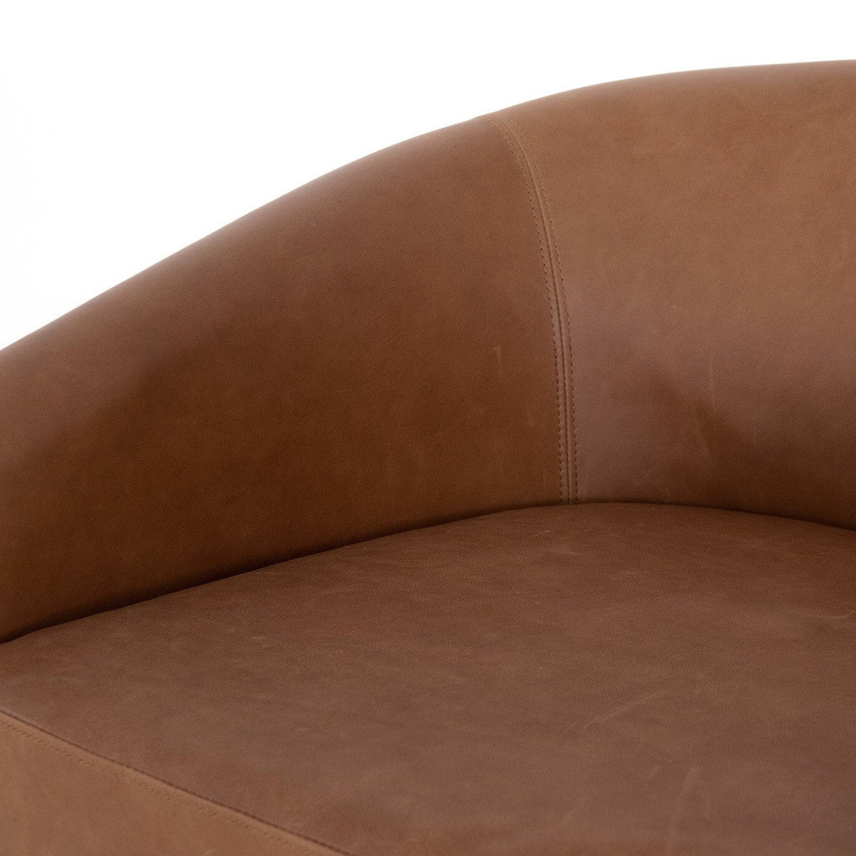 Corbin Chair - Chaps Sand