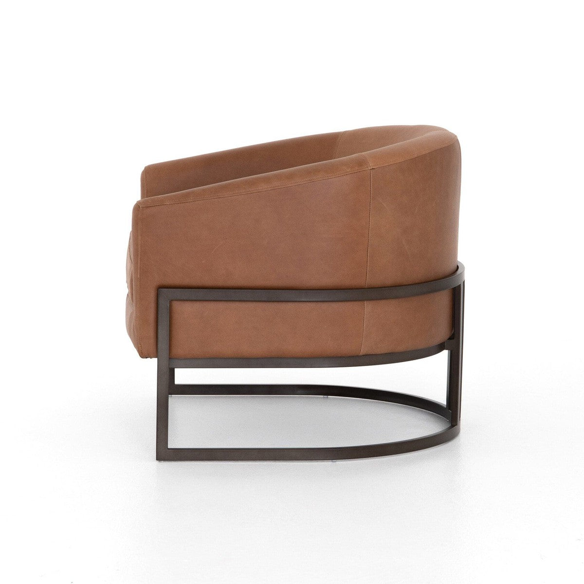 Corbin Chair - Chaps Sand