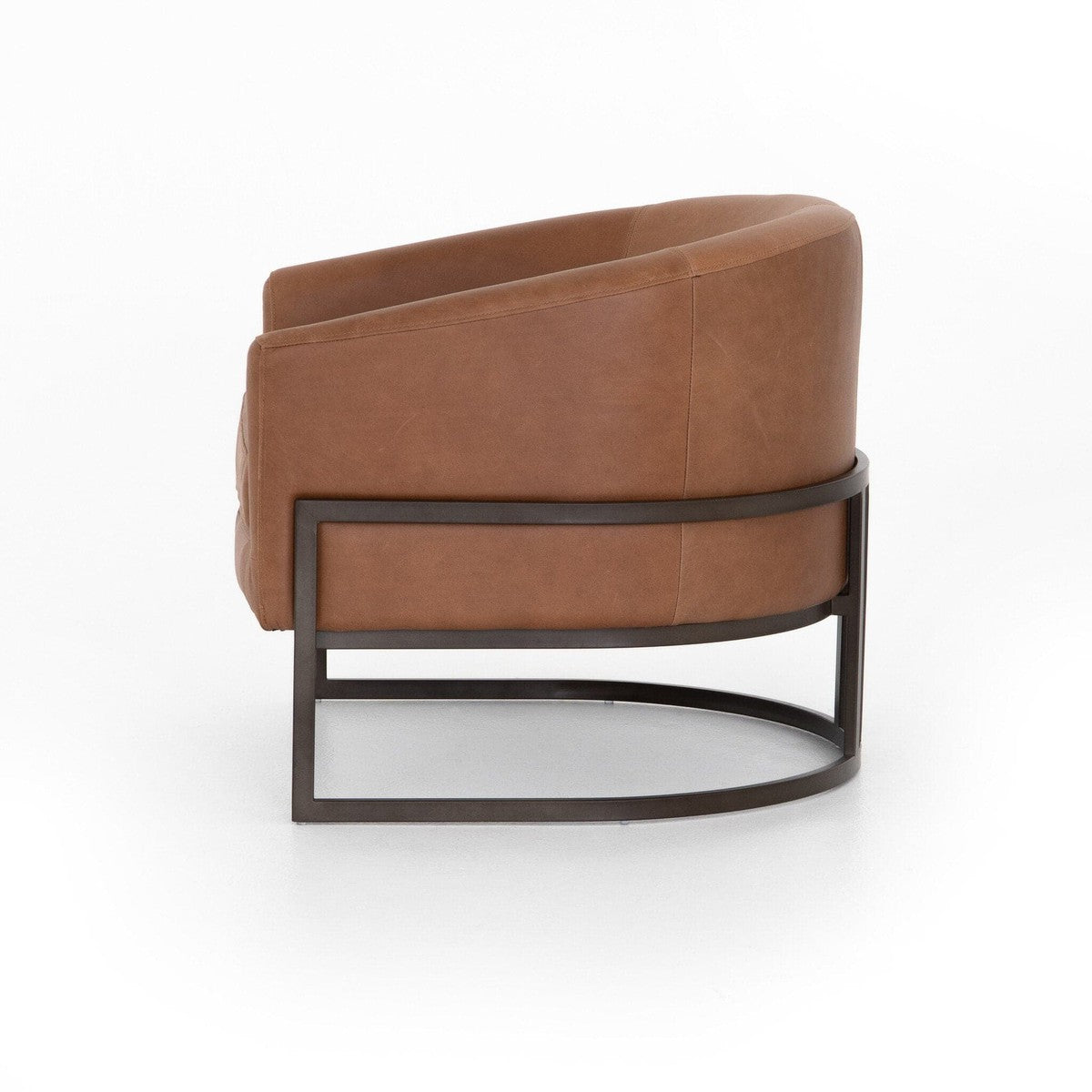 Corbin Chair - Chaps Sand