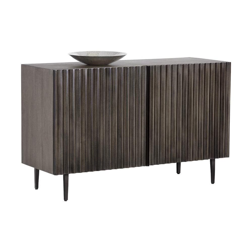 Carlin Sideboard-Sunpan-SUNPAN-105642-Sideboards & Credenzas-3-France and Son