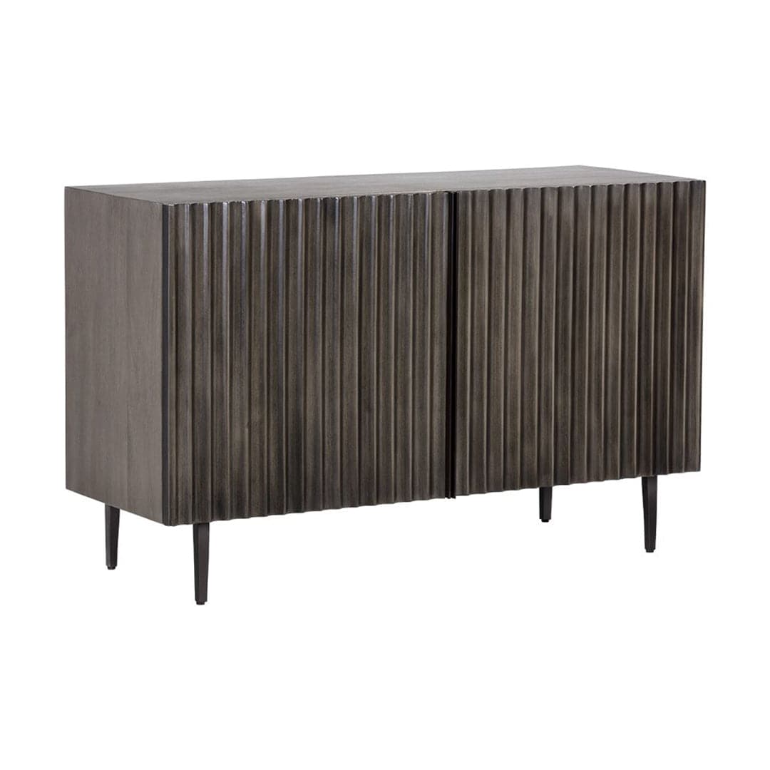 Carlin Sideboard-Sunpan-SUNPAN-105642-Sideboards & Credenzas-1-France and Son