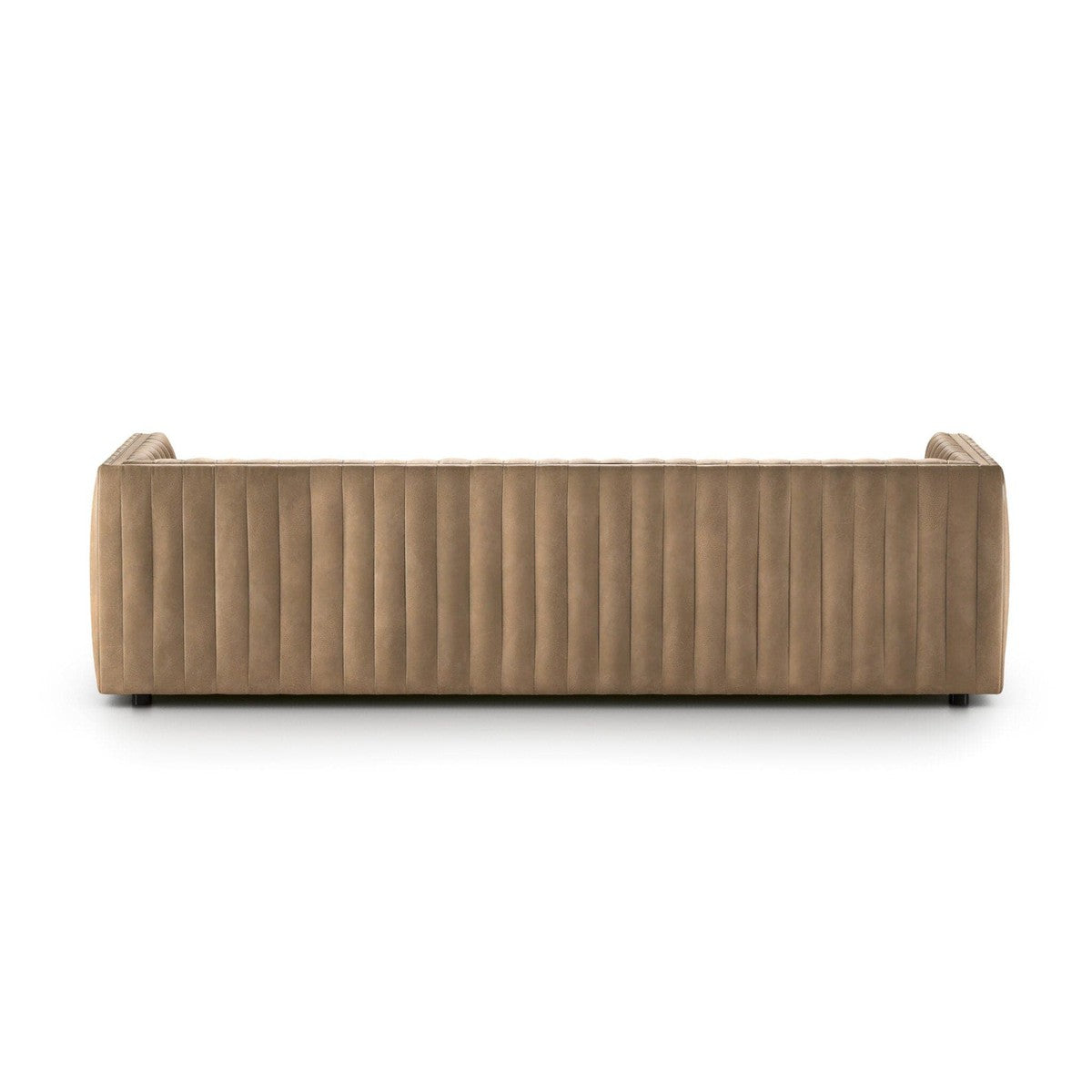 Augustine Sofa - Palermo Drift