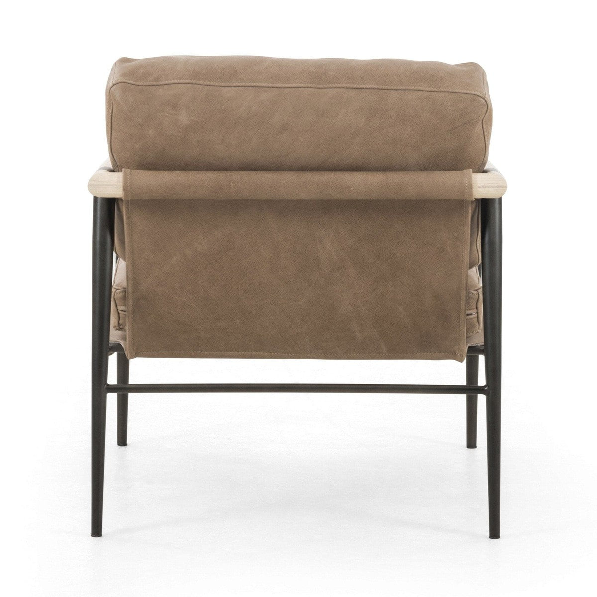 Rowen Chair - Palermo Drift