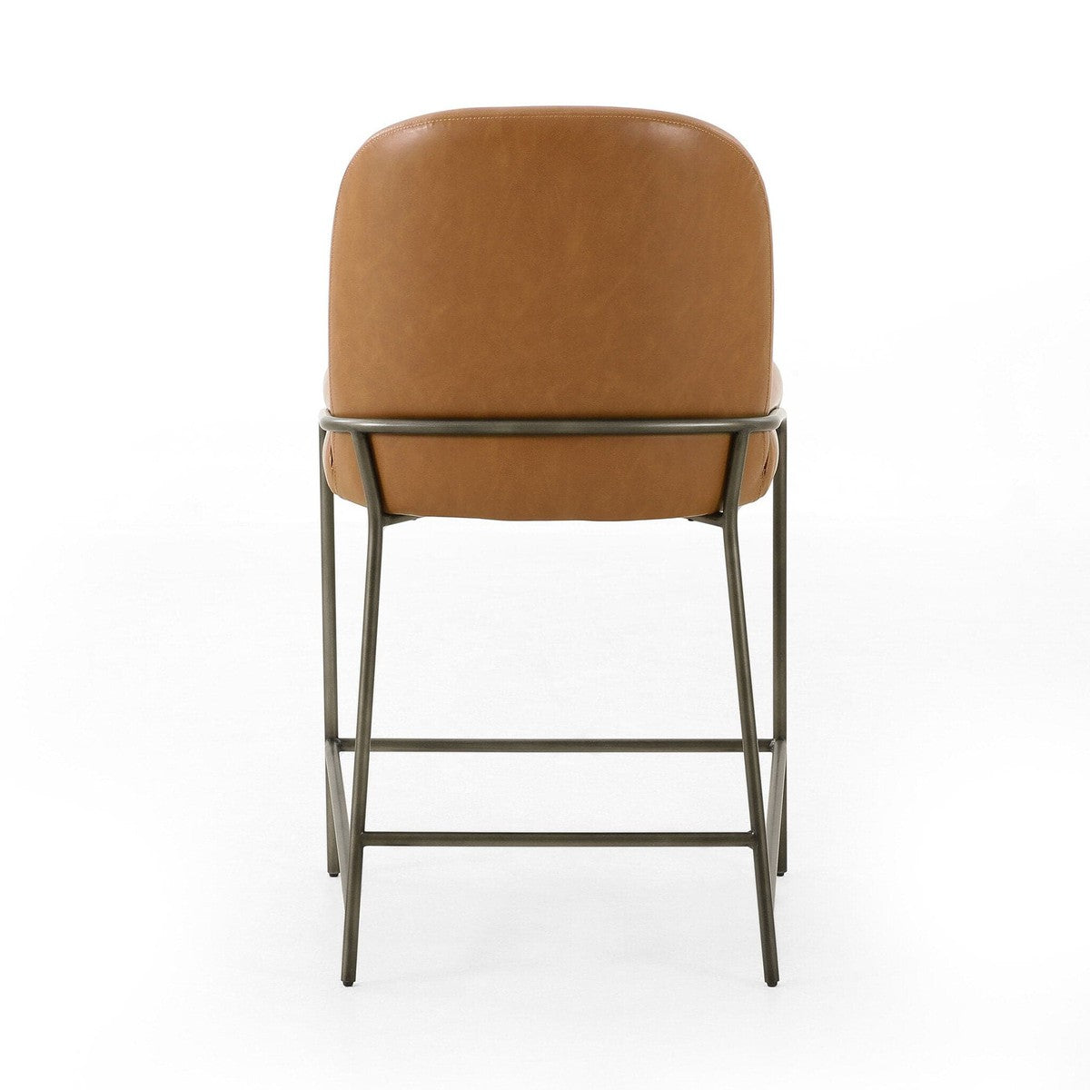 Astrud Bar + Counter Stool - Sierra Butterscotch