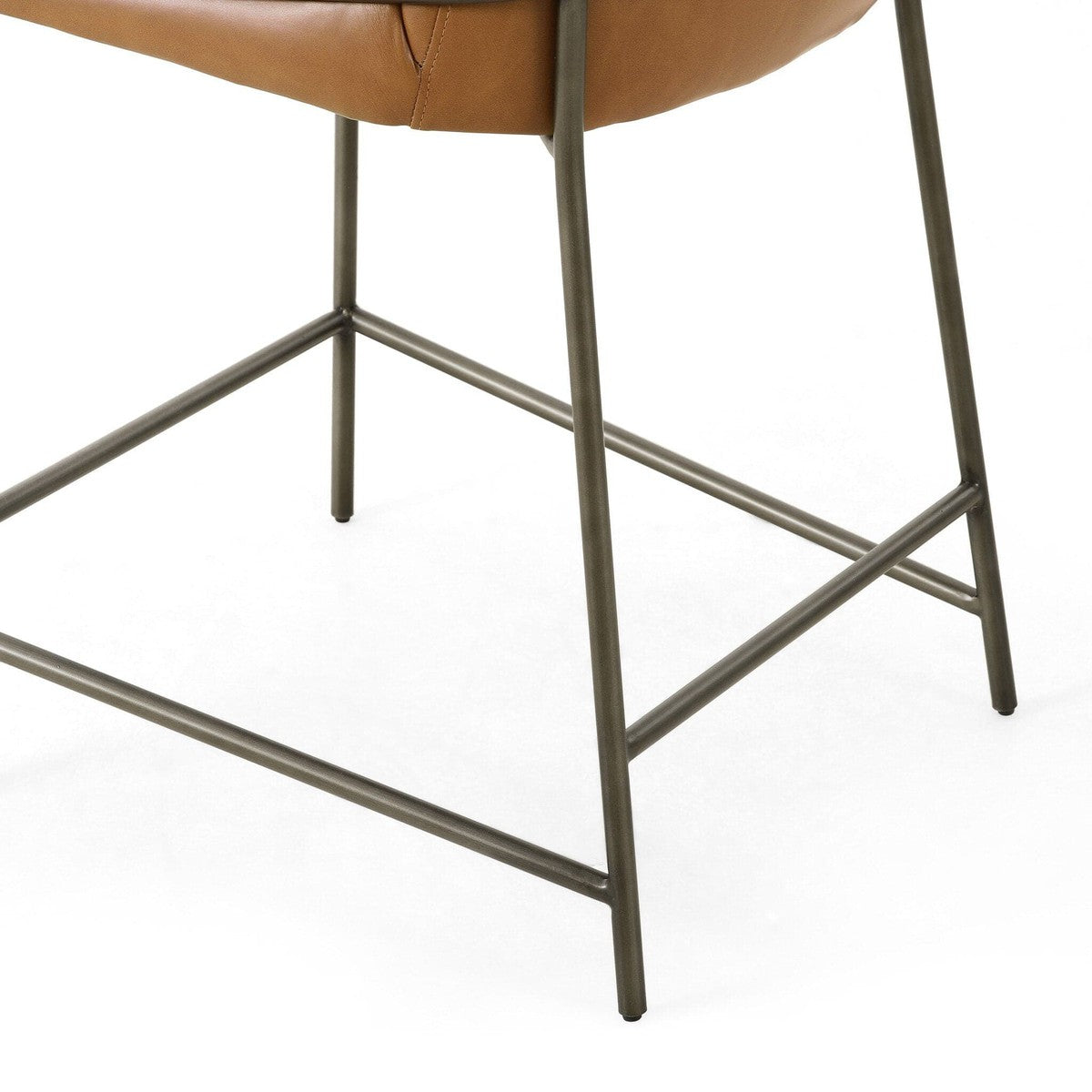 Astrud Bar + Counter Stool - Sierra Butterscotch